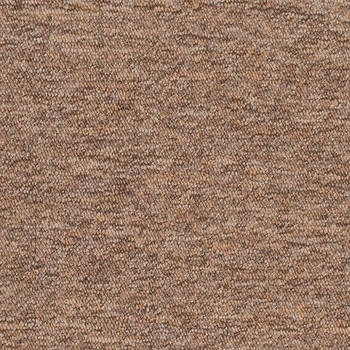 Patcraft Work It Sassy Carpet
