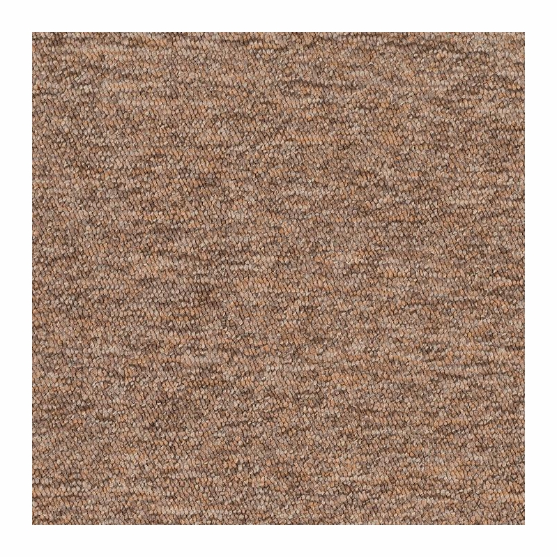 Patcraft Work It Sassy Carpet