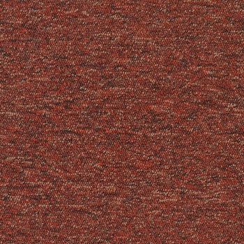 Patcraft Work It Smile Carpet