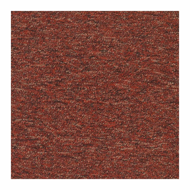 Patcraft Work It Smile Carpet
