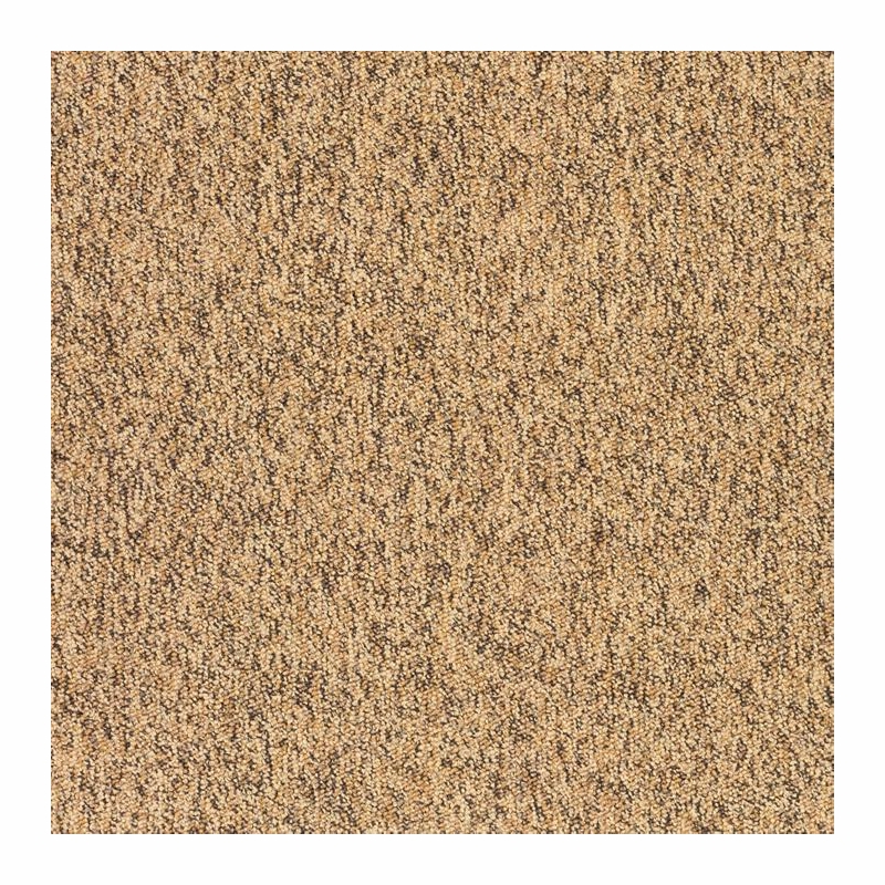 Patcraft Work It Strike A Pose Carpet