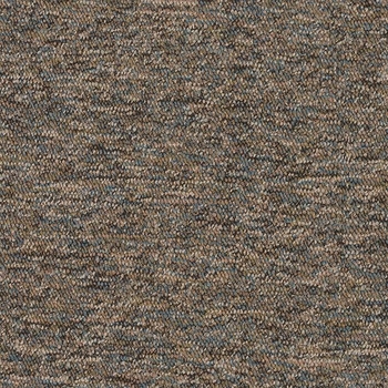 Patcraft Work It Wink Carpet
