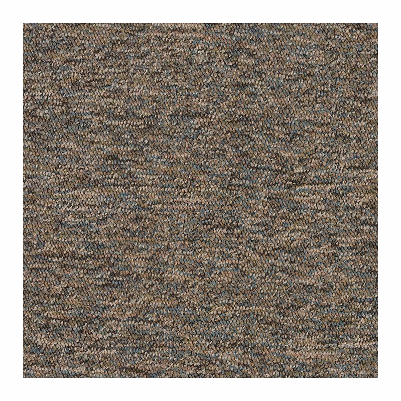 Patcraft Work It Wink Carpet