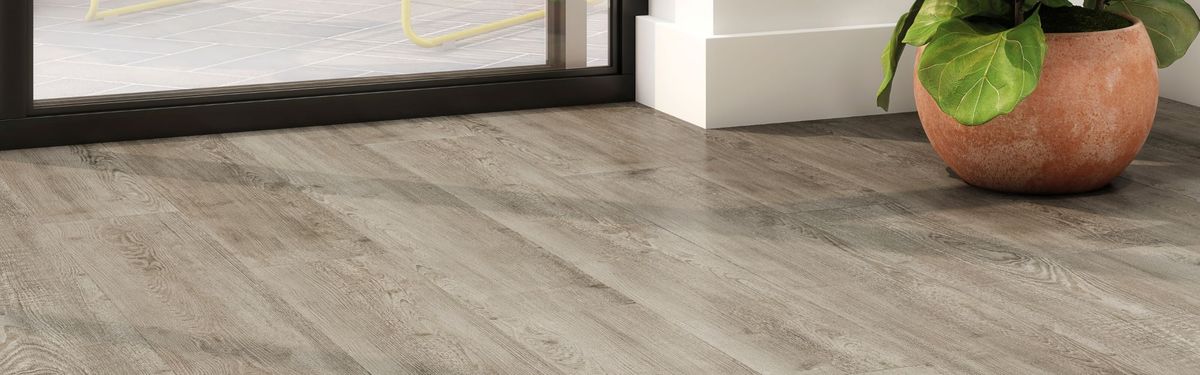 Patrcraft Homegrain 8 Mil / 12 Mil