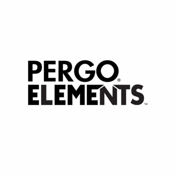 Pergo Elements