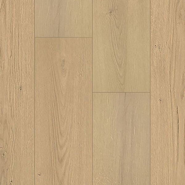 Pergo Elements Aurora Falls Latte Oak