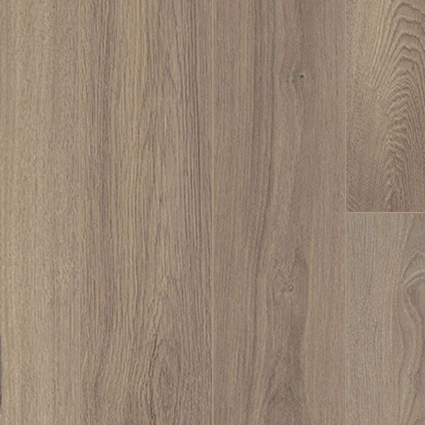 Pergo Elements Aurora Falls Smoke Oak