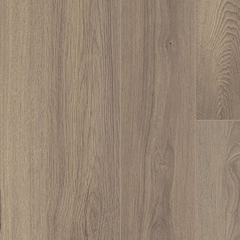 Pergo Elements Aurora Falls Smoke Oak