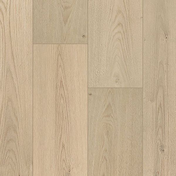 Pergo Elements Aurora Falls Taupe Oak