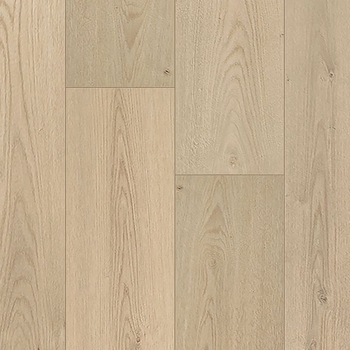 Pergo Elements Aurora Falls Taupe Oak