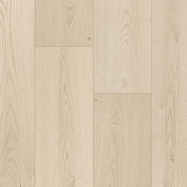Pergo Elements Aurora Falls Winter Oak
