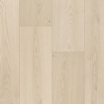 Pergo Elements Aurora Falls Winter Oak