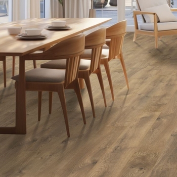 Pergo Elements Birkhall Landing