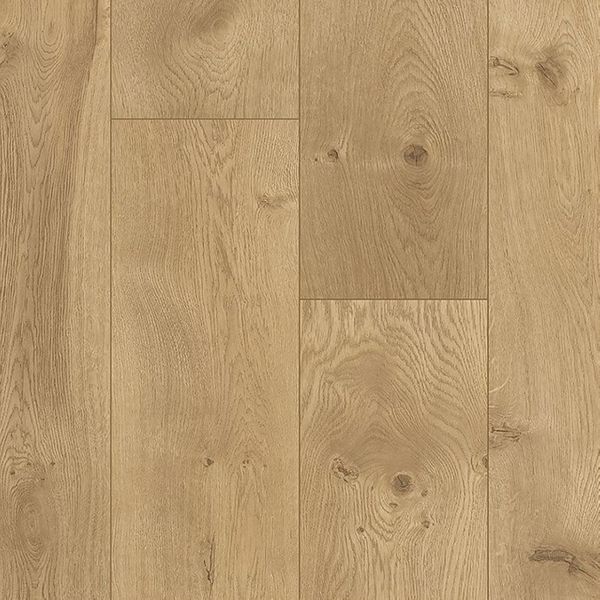 Pergo Elements Birkhall Landing Canyon Oak