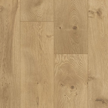 Pergo Elements Birkhall Landing Canyon Oak