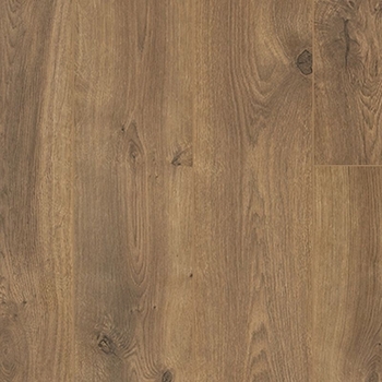 Pergo Elements Birkhall Landing Mountain Oak
