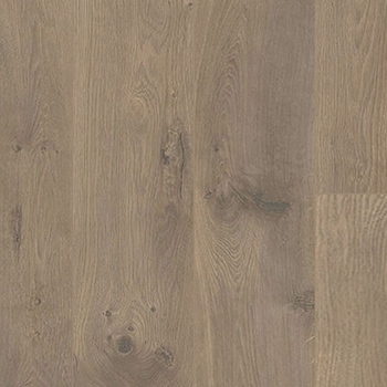 Pergo Elements Birkhall Landing Stone Cliff Oak