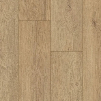 Pergo Elements Danish Overlook Caramel Oak