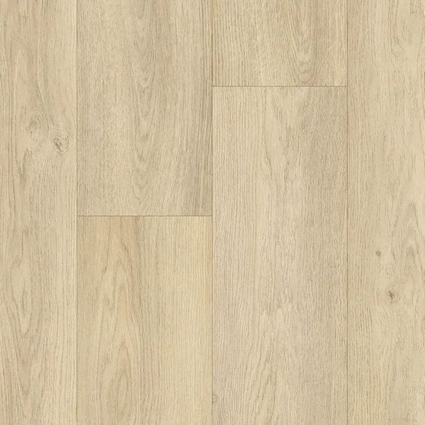 Pergo Elements Danish Overlook Ivory Coast Oak
