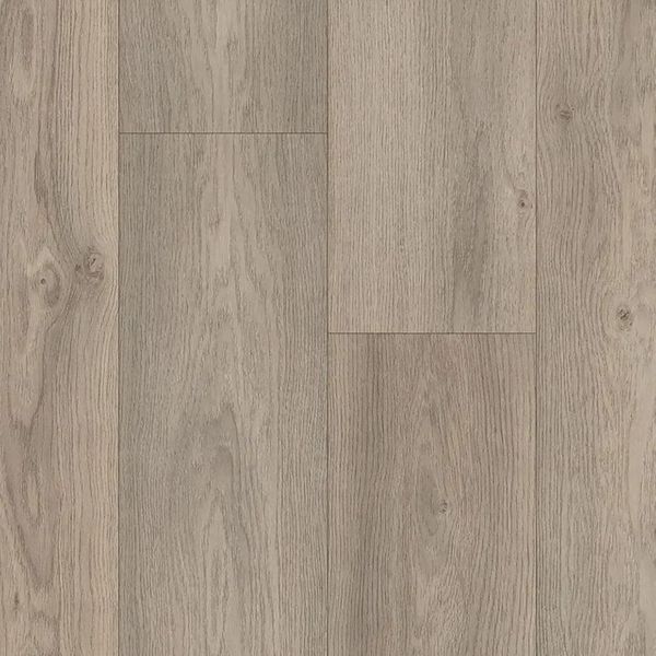 Pergo Elements Danish Overlook Stone Oak