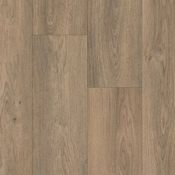 Pergo Elements Danish Overlook Toffee Oak