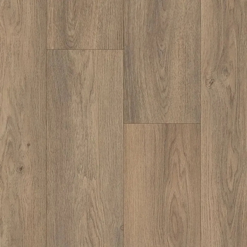 Pergo Elements Danish Overlook Toffee Oak