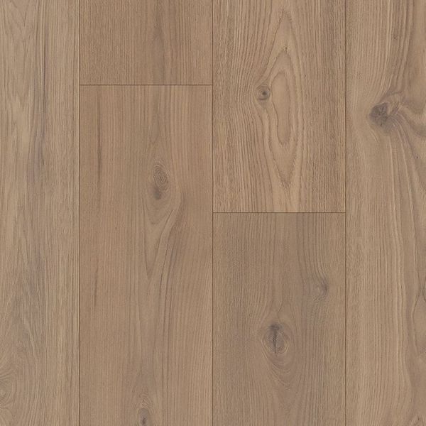 Pergo Elements Freywood Springs Cabin Hickory