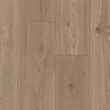 Pergo Elements Freywood Springs Cabin Hickory