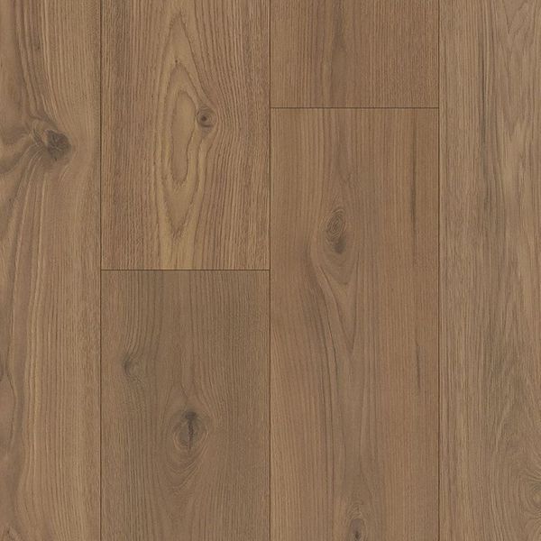 Pergo Elements Freywood Springs Hazelnut Hickory