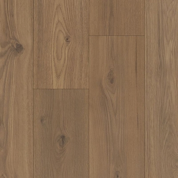 Pergo Elements Freywood Springs Hazelnut Hickory