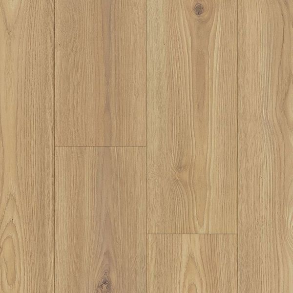 Pergo Elements Freywood Springs Natural Hickory