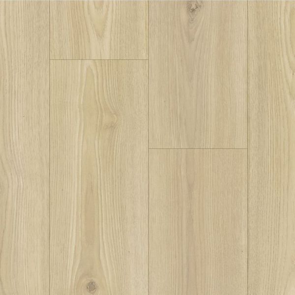 Pergo Elements Freywood Springs Vanilla Hickory