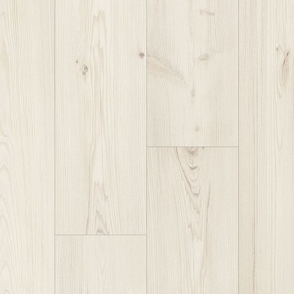 Pergo Elements Glacial Isle Glacier Pine