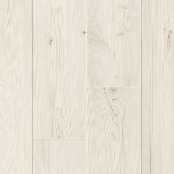 Pergo Elements Glacial Isle Glacier Pine