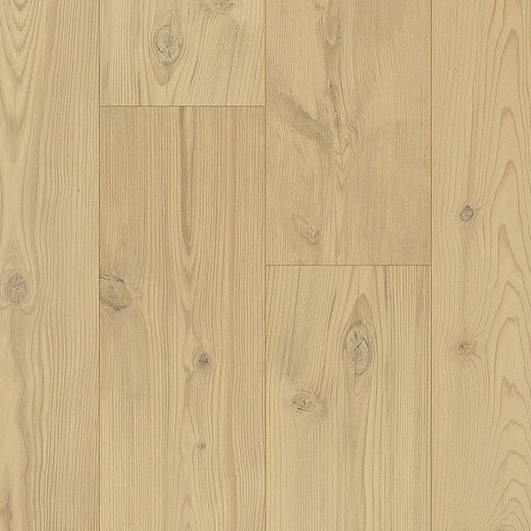 Pergo Elements Glacial Isle Raw Pine