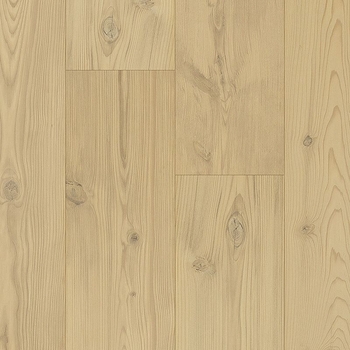 Pergo Elements Glacial Isle Raw Pine