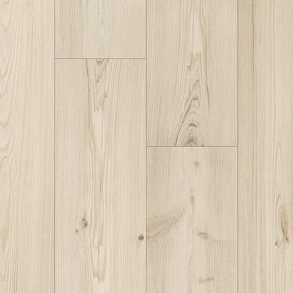 Pergo Elements Glacial Isle Shale Pine