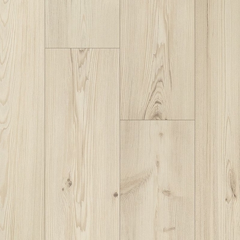 Pergo Elements Glacial Isle Shale Pine