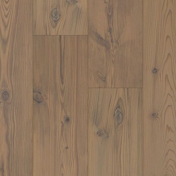 Pergo Elements Glacial Isle Viking Horn Pine