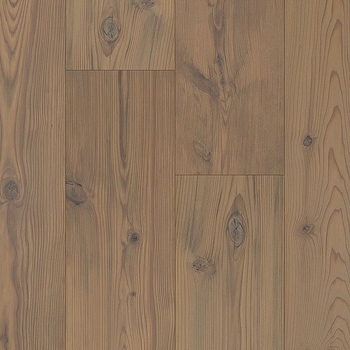 Pergo Elements Glacial Isle Viking Horn Pine