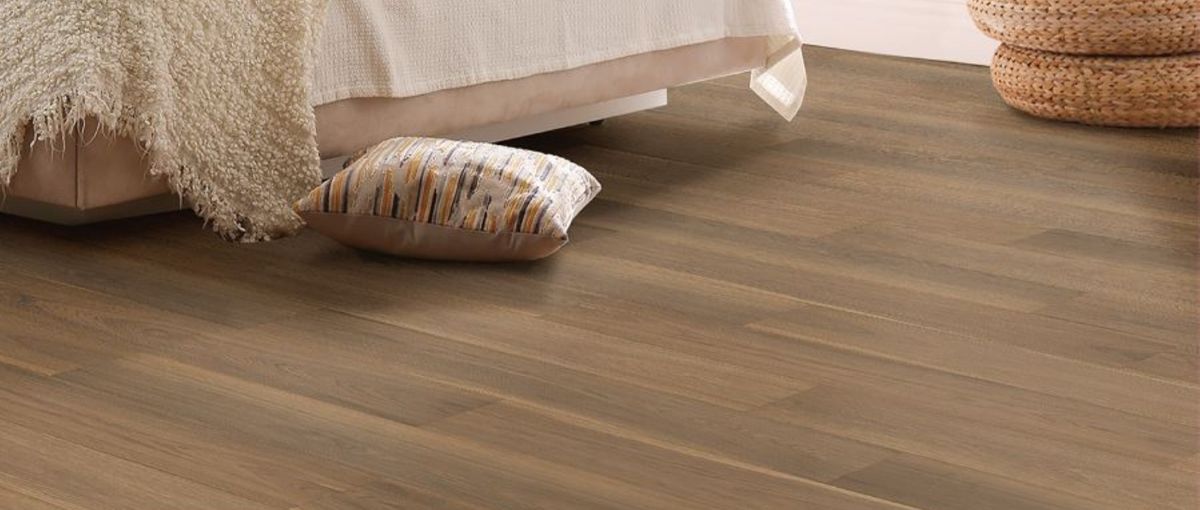 Pergo Elements Kallan Point