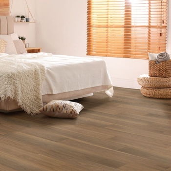 Pergo Elements Kallan Point