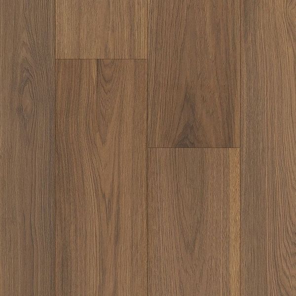 Pergo Elements Kallan Point Bark Hickory
