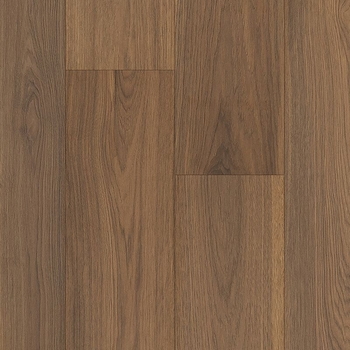 Pergo Elements Kallan Point Bark Hickory
