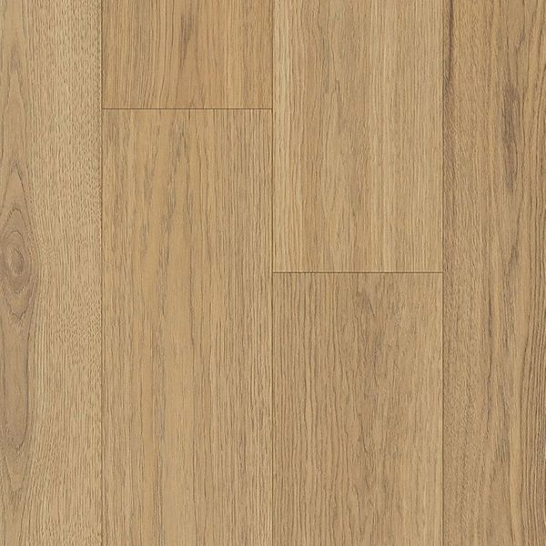 Pergo Elements Kallan Point Natural Hickory