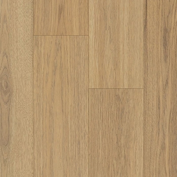 Pergo Elements Kallan Point Natural Hickory