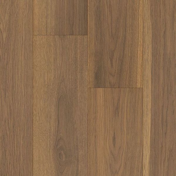 Pergo Elements Kallan Point Smoked Amber Hickory