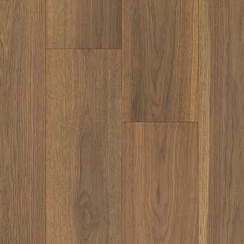 Pergo Elements Kallan Point Smoked Amber Hickory