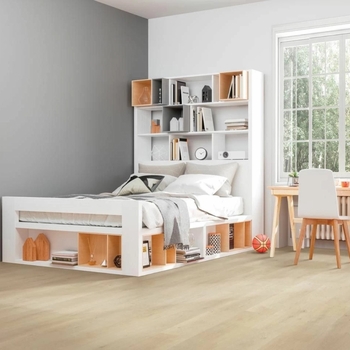 Pergo Elements Legrand