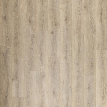 Pergo Elements Legrand Bunglehouse